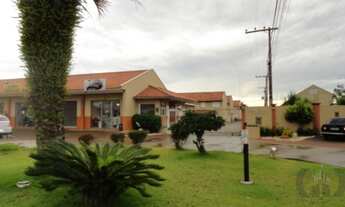 Imagem: Sobrado com 3 Dormitorio(s) localizado(a)