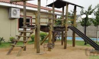 Imagem 4: Sobrado com 3 Dormitorio(s) localizado(a) no bairro Harmonia em Canoas / Rio Grande do Su