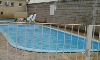 Imagem 5: Sobrado com 3 Dormitorio(s) localizado(a) no bairro Harmonia em Canoas / Rio Grande do Su