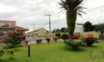 Imagem 6: Sobrado com 3 Dormitorio(s) localizado(a) no bairro Harmonia em Canoas / Rio Grande do Su