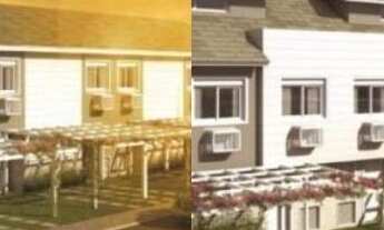 Imagem: Sobrado com 3 Dormitorio(s) localizado(a)