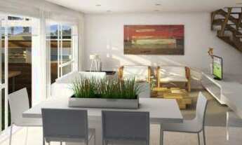 Imagem 4: Sobrado com 3 Dormitorio(s) localizado(a) no bairro Harmonia em Canoas / Rio Grande do Su