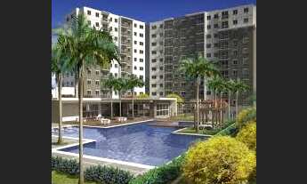 Imagem 6: Sobrado com 3 Dormitorio(s) localizado(a) no bairro Harmonia em Canoas / Rio Grande do Su