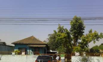 Imagem 2: Terreno com 2 Dormitorio(s) localizado(a) no bairro Rio Branco em Canoas / Rio Grande do