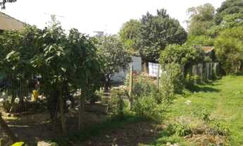 Imagem 3: Terreno com 2 Dormitorio(s) localizado(a) no bairro Rio Branco em Canoas / Rio Grande do