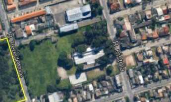 Imagem: Área com 2 Dormitorio(s) localizado(a)