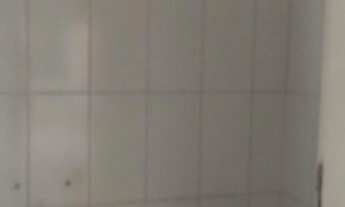 Imagem 6: Loja próxima a estação para locação