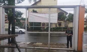 Imagem 3: Loja próxima a estação para locação
