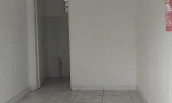 Imagem 5: Loja próxima a estação para locação