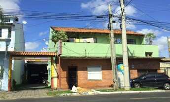 Imagem: Terreno com 2 Dormitorio(s) localizado(a)