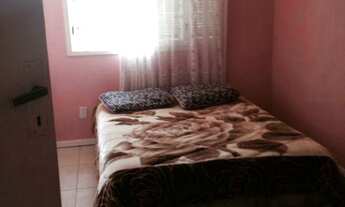 Imagem 2: Sobrado com 2 Dormitorio(s) localizado(a) no bairro em Canoas / Rio Grande do Sul Ref.:2