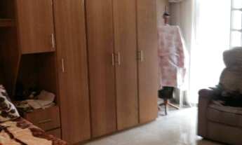 Imagem 3: Sobrado com 2 Dormitorio(s) localizado(a) no bairro em Canoas / Rio Grande do Sul Ref.:2