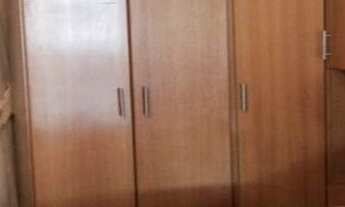 Imagem 4: Sobrado com 2 Dormitorio(s) localizado(a) no bairro em Canoas / Rio Grande do Sul Ref.:2