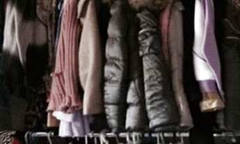 Imagem 5: Sobrado com 2 Dormitorio(s) localizado(a) no bairro em Canoas / Rio Grande do Sul Ref.:2