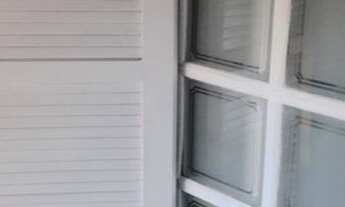 Imagem 6: Sobrado com 2 Dormitorio(s) localizado(a) no bairro em Canoas / Rio Grande do Sul Ref.:2