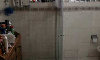 Imagem 7: Sobrado com 2 Dormitorio(s) localizado(a) no bairro em Canoas / Rio Grande do Sul Ref.:2