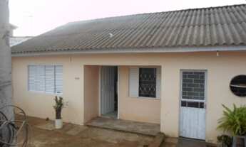 Imagem: Chácara / Sítio com 2 Dormitorio(s) localizado(a)