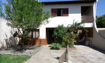 Imagem: Sobrado com 3 Dormitorio(s) localizado(a)