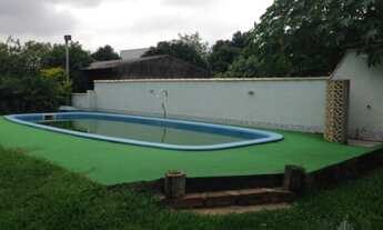 Imagem 3: Sobrado com 3 Dormitorio(s) localizado(a) no bairro Rio Branco em Canoas / Rio Grande do