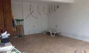 Imagem 4: Sobrado com 3 Dormitorio(s) localizado(a) no bairro Rio Branco em Canoas / Rio Grande do