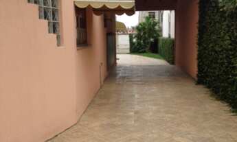 Imagem 5: Sobrado com 3 Dormitorio(s) localizado(a) no bairro Rio Branco em Canoas / Rio Grande do