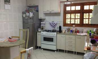 Imagem 6: Sobrado com 3 Dormitorio(s) localizado(a) no bairro Rio Branco em Canoas / Rio Grande do