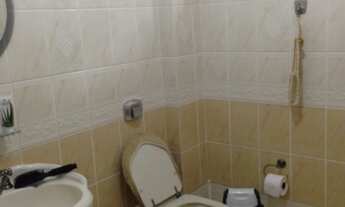 Imagem 7: Sobrado com 3 Dormitorio(s) localizado(a) no bairro Rio Branco em Canoas / Rio Grande do