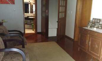 Imagem: Sobrado com 3 Dormitorio(s) localizado(a)