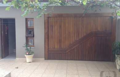 Imagem 4: Sobrado com 3 Dormitorio(s) localizado(a) no bairro São Luis em Canoas / Rio Grande do Su