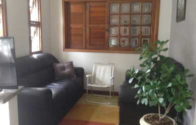 Imagem 5: Sobrado com 3 Dormitorio(s) localizado(a) no bairro São Luis em Canoas / Rio Grande do Su