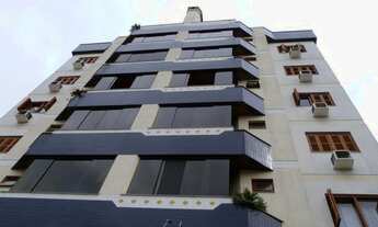 Imagem: Cobertura com 4 Dormitorio(s) localizado(a)