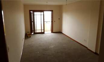 Imagem 2: Cobertura com 4 Dormitorio(s) localizado(a) no bairro Centro em Canoas / Rio Grande do Su