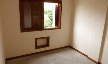 Imagem 3: Cobertura com 4 Dormitorio(s) localizado(a) no bairro Centro em Canoas / Rio Grande do Su