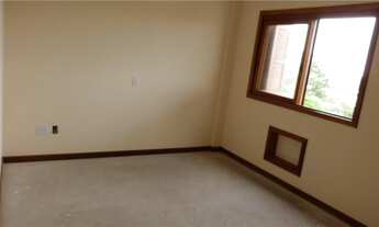 Imagem 4: Cobertura com 4 Dormitorio(s) localizado(a) no bairro Centro em Canoas / Rio Grande do Su