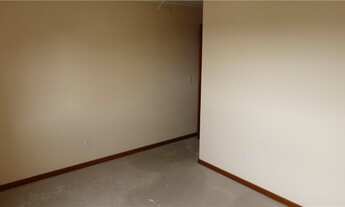 Imagem 5: Cobertura com 4 Dormitorio(s) localizado(a) no bairro Centro em Canoas / Rio Grande do Su