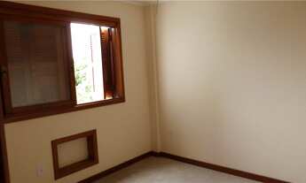 Imagem 6: Cobertura com 4 Dormitorio(s) localizado(a) no bairro Centro em Canoas / Rio Grande do Su