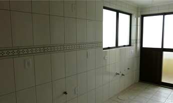 Imagem 7: Cobertura com 4 Dormitorio(s) localizado(a) no bairro Centro em Canoas / Rio Grande do Su