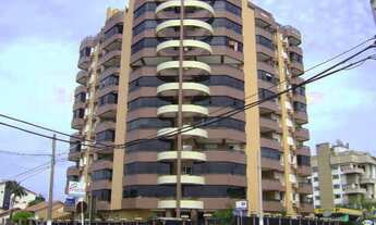 Imagem: Cobertura com 4 Dormitorio(s) localizado(a)