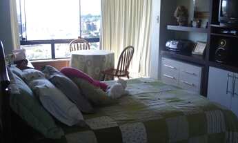 Imagem 2: Cobertura com 4 Dormitorio(s) localizado(a) no bairro Marechal Rondon em Canoas / Rio Gra