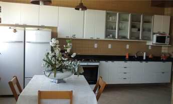 Imagem 3: Cobertura com 4 Dormitorio(s) localizado(a) no bairro Marechal Rondon em Canoas / Rio Gra