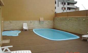 Imagem 6: Cobertura com 4 Dormitorio(s) localizado(a) no bairro Marechal Rondon em Canoas / Rio Gra