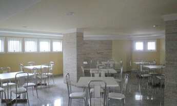 Imagem 7: Cobertura com 4 Dormitorio(s) localizado(a) no bairro Marechal Rondon em Canoas / Rio Gra