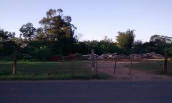 Imagem: Área de Terra com 6 Dormitorio(s) localizado(a)