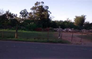 Imagem 3: Área de Terra com 6 Dormitorio(s) localizado(a) no bairro Mato Grande em Canoas / Rio Gra