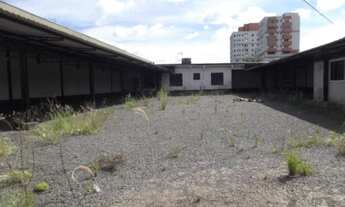 Imagem: Terreno com 6 Dormitorio(s) localizado(a)