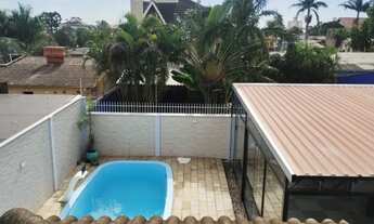 Imagem: Excelente sobrado para venda