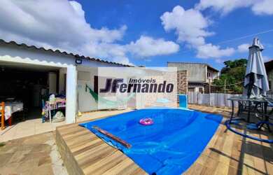 Imagem 3: Excelente sobrado para venda