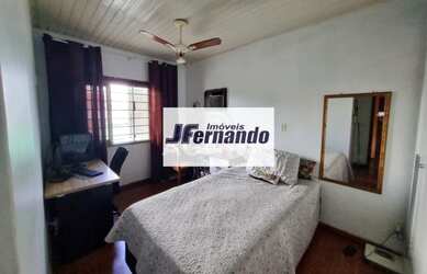 Imagem 7: Excelente sobrado para venda