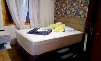 Imagem: Casa para venda no Guajuviras