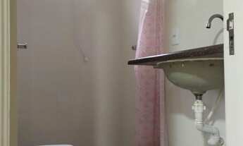 Imagem: Ótima loja para locação no Guajuviras